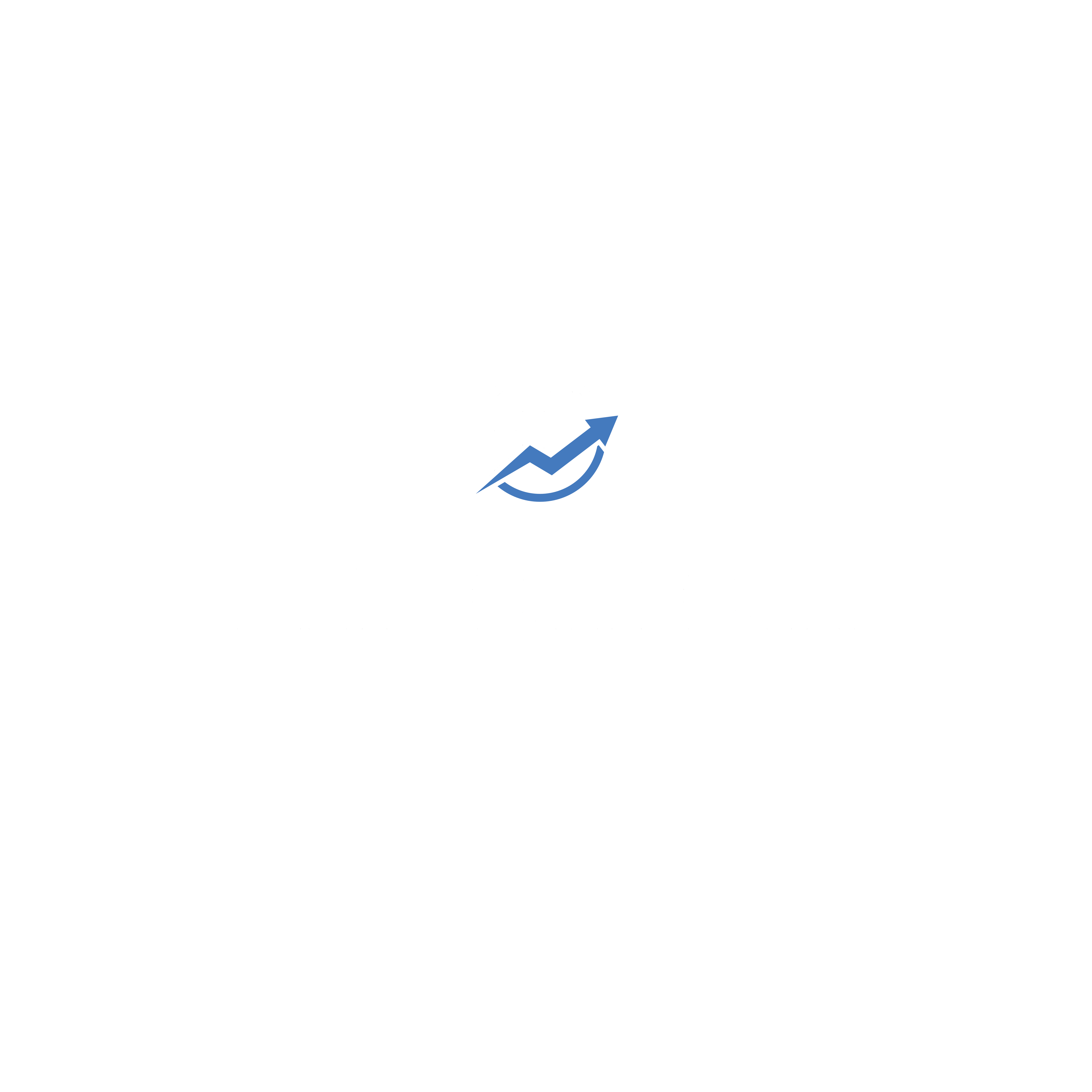 Arted-Media